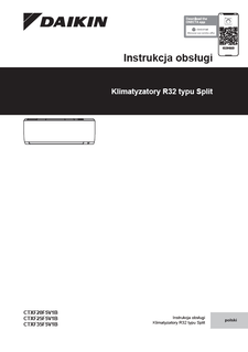 CTXF-F_Operation manual_3PPL717028-9J_Polish download